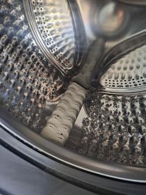 Pralka Whirlpool