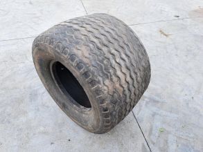 Opona rolnicza 500/50-17
