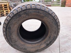 Opona rolnicza 500/50-17