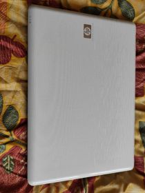 Laptop HP Pavilion dv6000