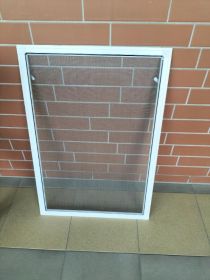 Moskitiera 73*50.