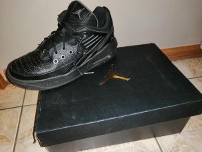 Buty Jordan rozm 37