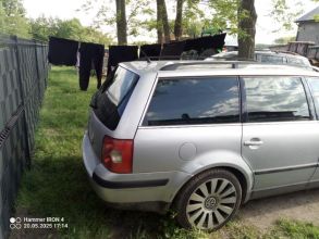 Paseratti na sprzedaż