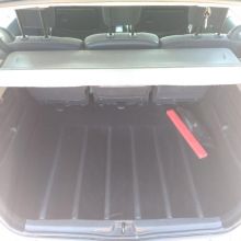 Renault Scenic 1.6 16V 112KM 2008r/Benzyna+ Gaz/Hak/...