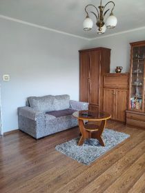 Mieszkanie na sprzedaż 3-pok. Turek Os. Wyzwolenia