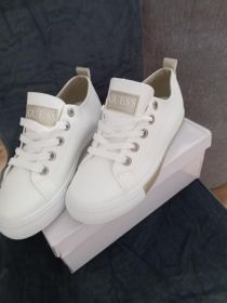Buty damskie