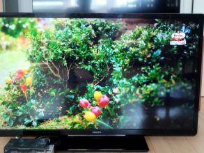 Sprzedam telewizor 40 cali