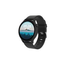 Smartwatche od 99zł w sklepie Neopunkt!