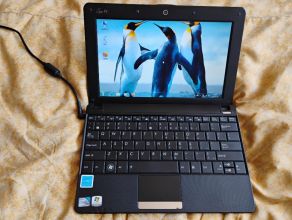 Netbook Asus Eee PC 1001PX