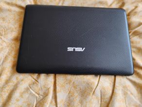 Netbook Asus Eee PC 1001PX