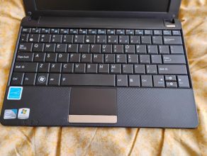 Netbook Asus Eee PC 1001PX