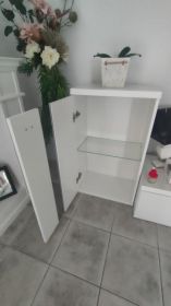 Sprzedam