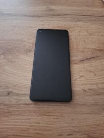 Sprzedam samsung galaxy a21s