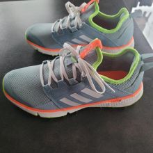 Sprzedam buty