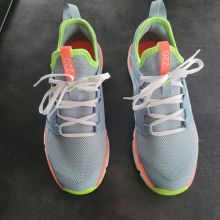 Sprzedam buty