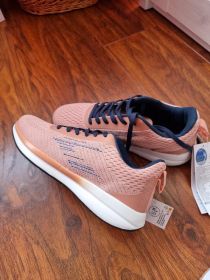 Nowe adidaski