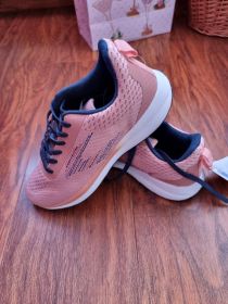 Nowe adidaski