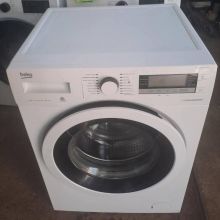 Sprzedam pralkę firmy Beko