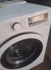 Sprzedam pralkę firmy Beko