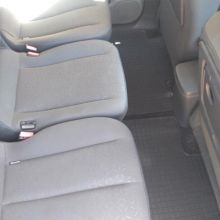 Renault Scenic 1.6 16V 112KM 2008r/Benzyna+ Gaz/Hak/...