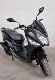 Sym jet 14. 4t. 50cm3 2018r