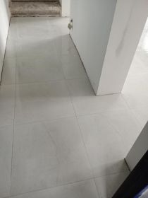 Układanie płytek