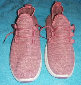 Buty sportowe