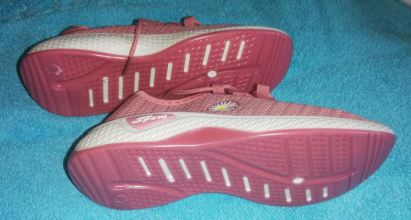 Buty sportowe