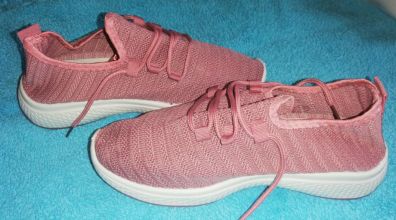 Buty sportowe