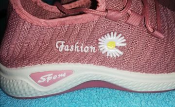Buty sportowe