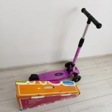 Sprzedam