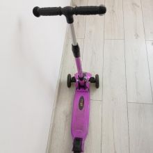 Sprzedam