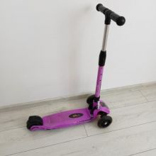 Sprzedam