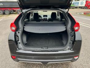 Mitsubishi Eclipse Cross 1.5 BENZYNA Pełna Możliwa...