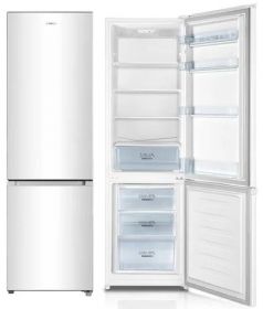 Nowa Lodówka Gorenje 180cm