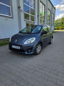Sprzedam Renault Twingo