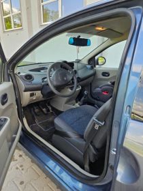 Sprzedam Renault Twingo
