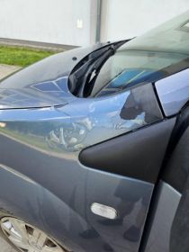 Sprzedam Renault Twingo