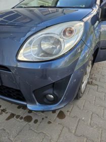 Sprzedam Renault Twingo