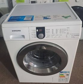 Pralka Samsung