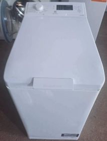 Sprzedam pralkę firmy Electrolux