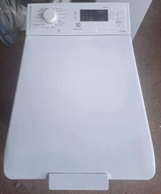 Sprzedam pralkę firmy Electrolux