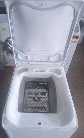 Sprzedam pralkę firmy Electrolux