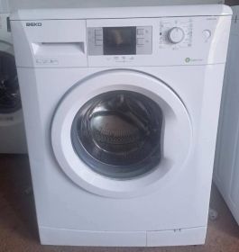 Sprzedam pralkę firmy Beko