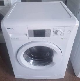 Sprzedam pralkę firmy Beko
