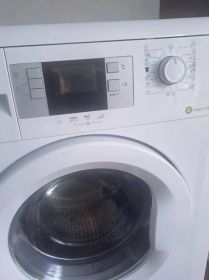 Sprzedam pralkę firmy Beko