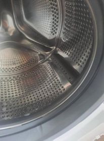 Sprzedam pralkę firmy Beko