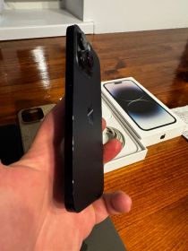 IPhone 14 Pro Max 128g