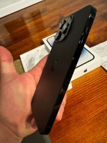 IPhone 14 Pro Max 128g