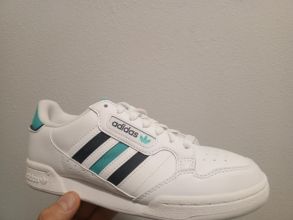 Buty oryginalne